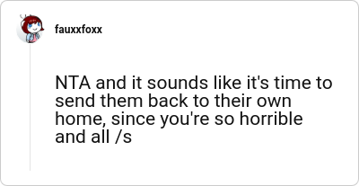 Image credit: fauxxfoxx | fauxxfoxx