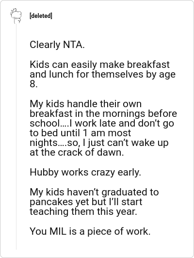 Image credit: [deleted] | [deleted]
