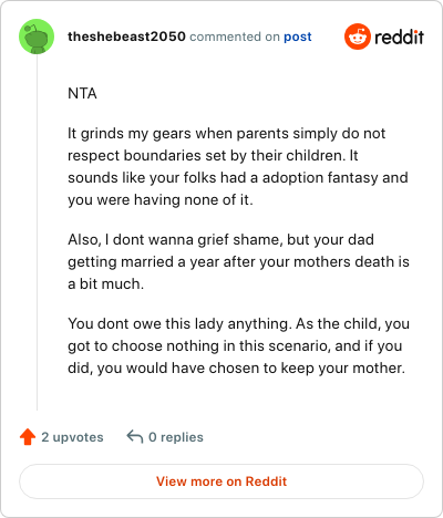 Image credit: theshebeast2050 | theshebeast2050