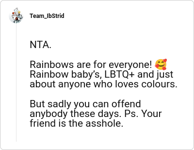 Image credit: Team_IbStrid | Team_IbStrid