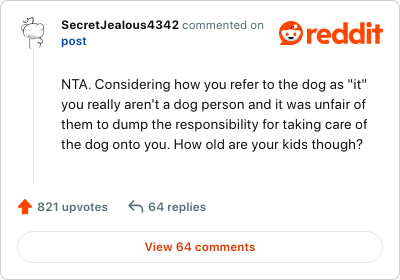 Image credit: SecretJealous4342 | SecretJealous4342