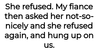 Image credit: [deleted] | [deleted]