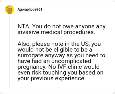 Image credit: Agoraphobe961 | Agoraphobe961