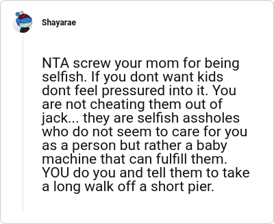 Image credit: Shayarae | Shayarae
