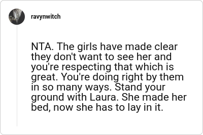 Image credit: ravynwitch | ravynwitch