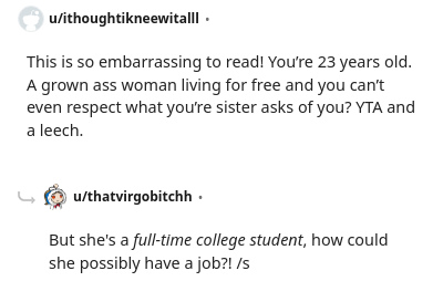 Image credit: ithoughtikneewitalll | ithoughtikneewitalll