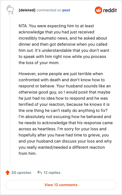 Image credit: [deleted] | [deleted]
