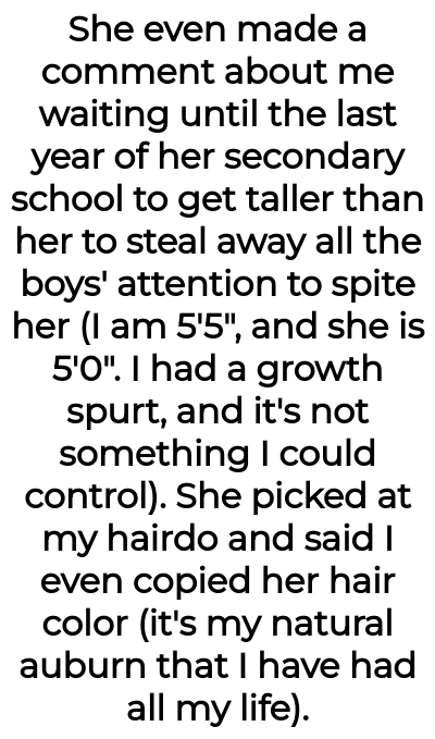 Image credit: Key-Childhood8323 | Key-Childhood8323