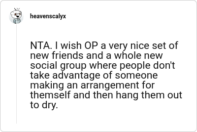 Image credit: heavenscalyx | heavenscalyx