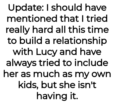 Image credit: [deleted] | [deleted]