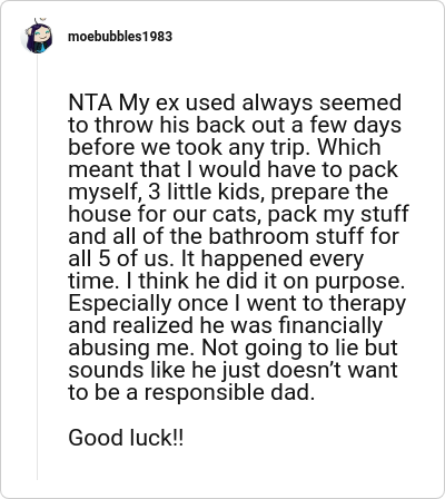 Image credit: moebubbles1983 | moebubbles1983