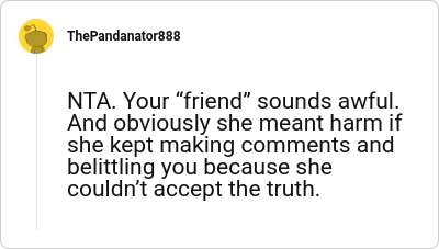 Image credit: ThePandanator888 | ThePandanator888