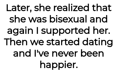 Image credit: [deleted] | [deleted]