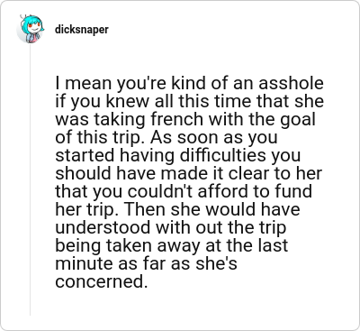 Image credit: dicksnaper | dicksnaper