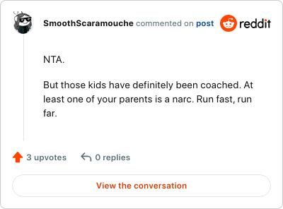 Image credit: SmoothScaramouche | SmoothScaramouche