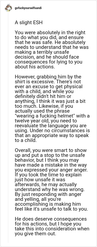 Image credit: gofuckyourselfsandi | gofuckyourselfsandi