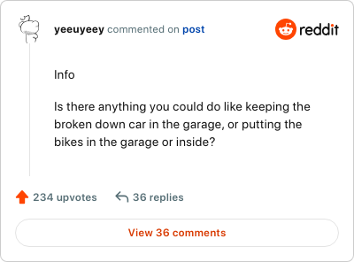 Image credit: yeeuyeey | yeeuyeey