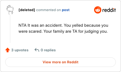 Image credit: [deleted] | [deleted]