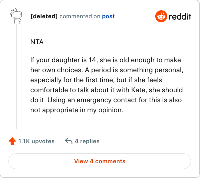 Image credit: [deleted] | [deleted]