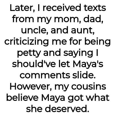 Image credit: Important-Fig9043 | Important-Fig9043