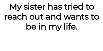 Image credit: conflictedaughterkh | conflictedaughterkh