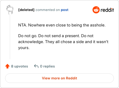 Image credit: [deleted] | [deleted]
