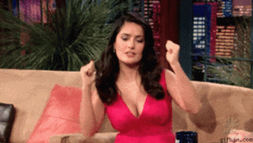Image credit: Giphy