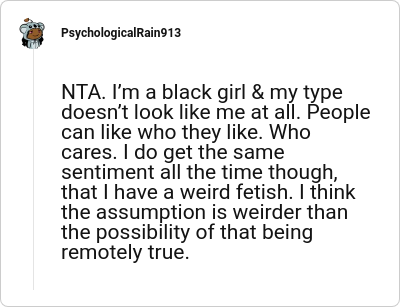 Image credit: PsychologicalRain913 | PsychologicalRain913