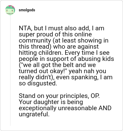Image credit: smolgods | smolgods