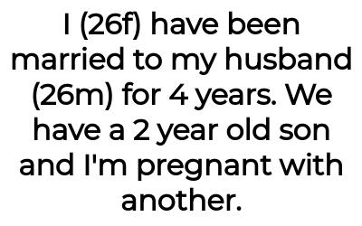 Image credit: naive-turnip-9657 | naive-turnip-9657