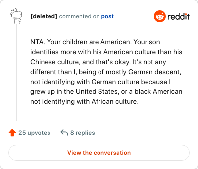 Image credit: [deleted] | [deleted]