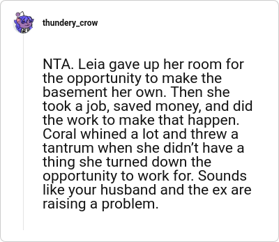 Image credit: thundery_crow | thundery_crow