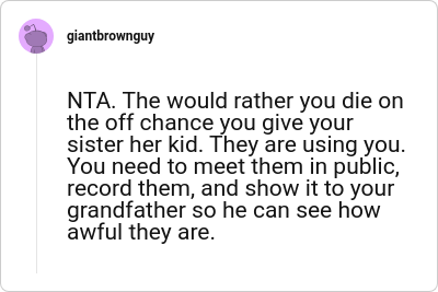 Image credit: giantbrownguy | giantbrownguy