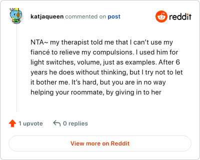 Image credit: katjaqueen | katjaqueen
