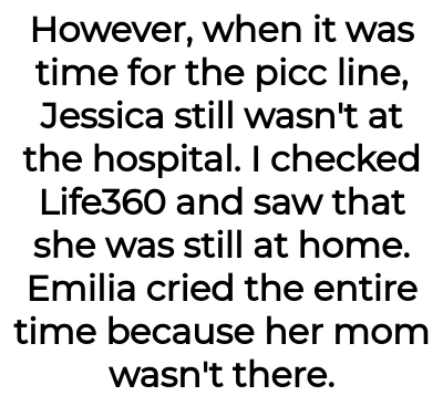 Image credit: aitadaughterhospital | aitadaughterhospital
