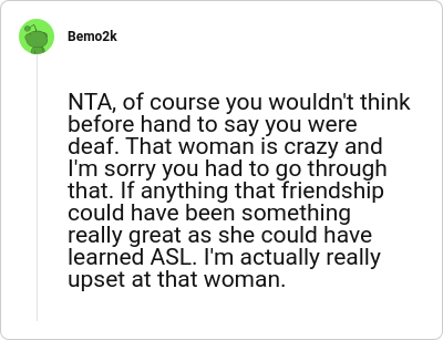 Image credit: Bemo2k | Bemo2k