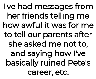 Image credit: [deleted] | [deleted]