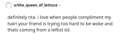 Image credit: the_queen_of_lettuce | the_queen_of_lettuce