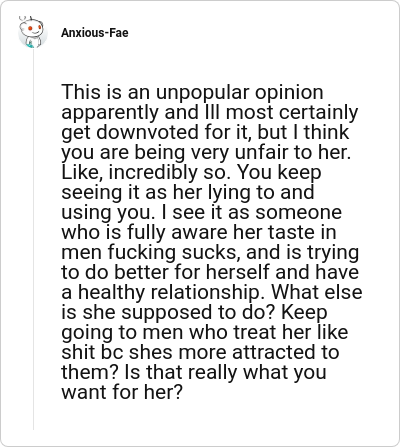 Image credit: Anxious-Fae | Anxious-Fae