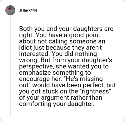 Image credit: JHawk444 | JHawk444
