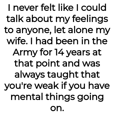 Image credit: wwtw50 | wwtw50