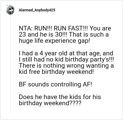 Image credit: Alarmed_Anybody425 | Alarmed_Anybody425
