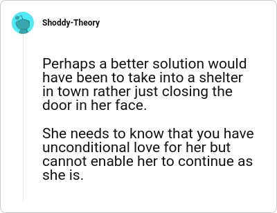 Image credit: Shoddy-Theory | Shoddy-Theory