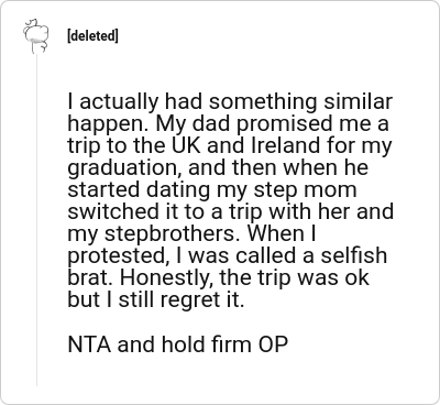 Image credit: [deleted] | [deleted]