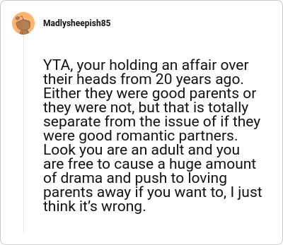 Image credit: Madlysheepish85 | Madlysheepish85