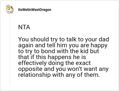 Image credit: ItsWetInWestOregon | ItsWetInWestOregon