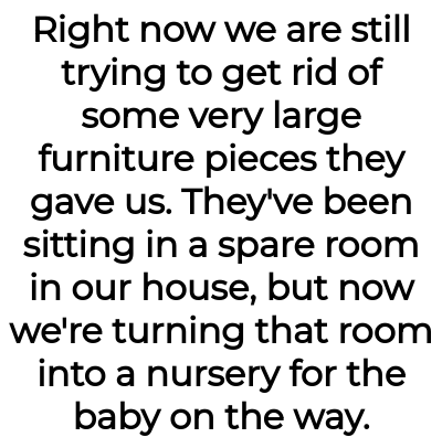 Image credit: naive-turnip-9657 | naive-turnip-9657
