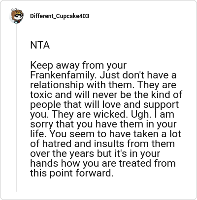 Image credit: Different_Cupcake403 | Different_Cupcake403