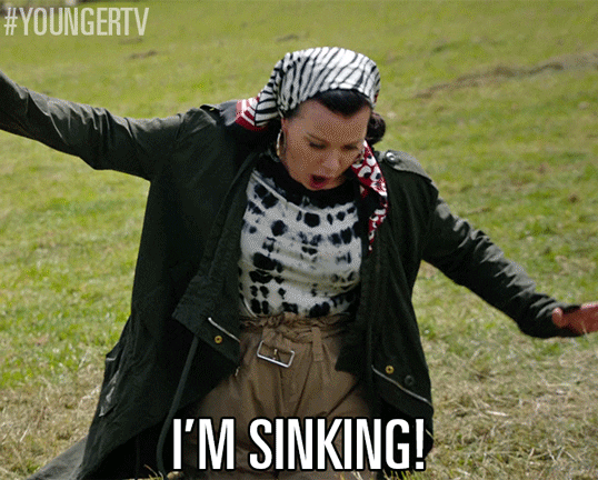 Image credit: Giphy | YoungerTV