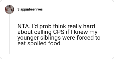 Image credit: Slappinbeehives | Slappinbeehives